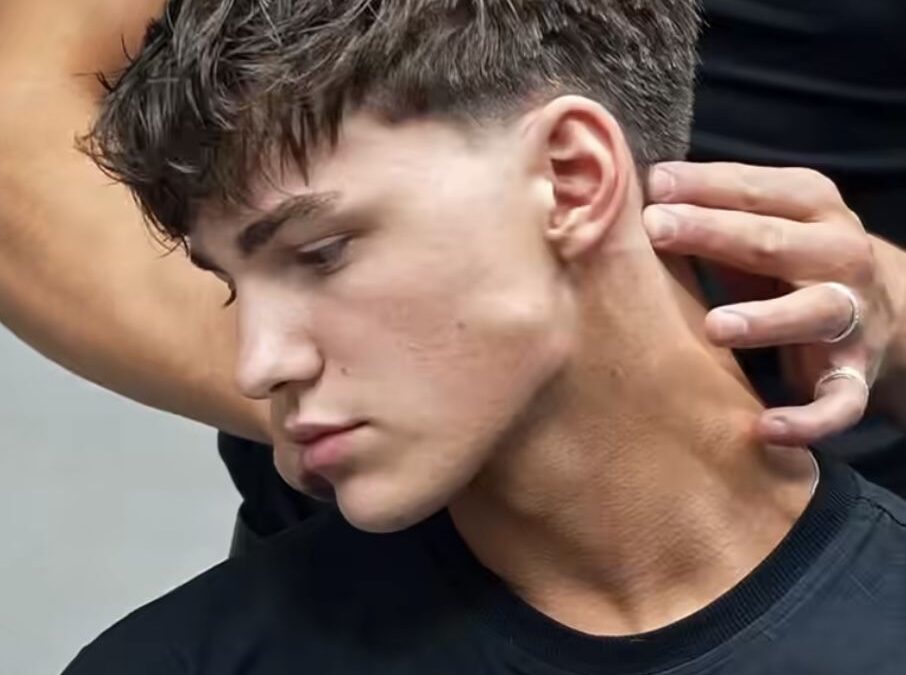 Coupe de cheveux homme court : les styles indémodables à adopter