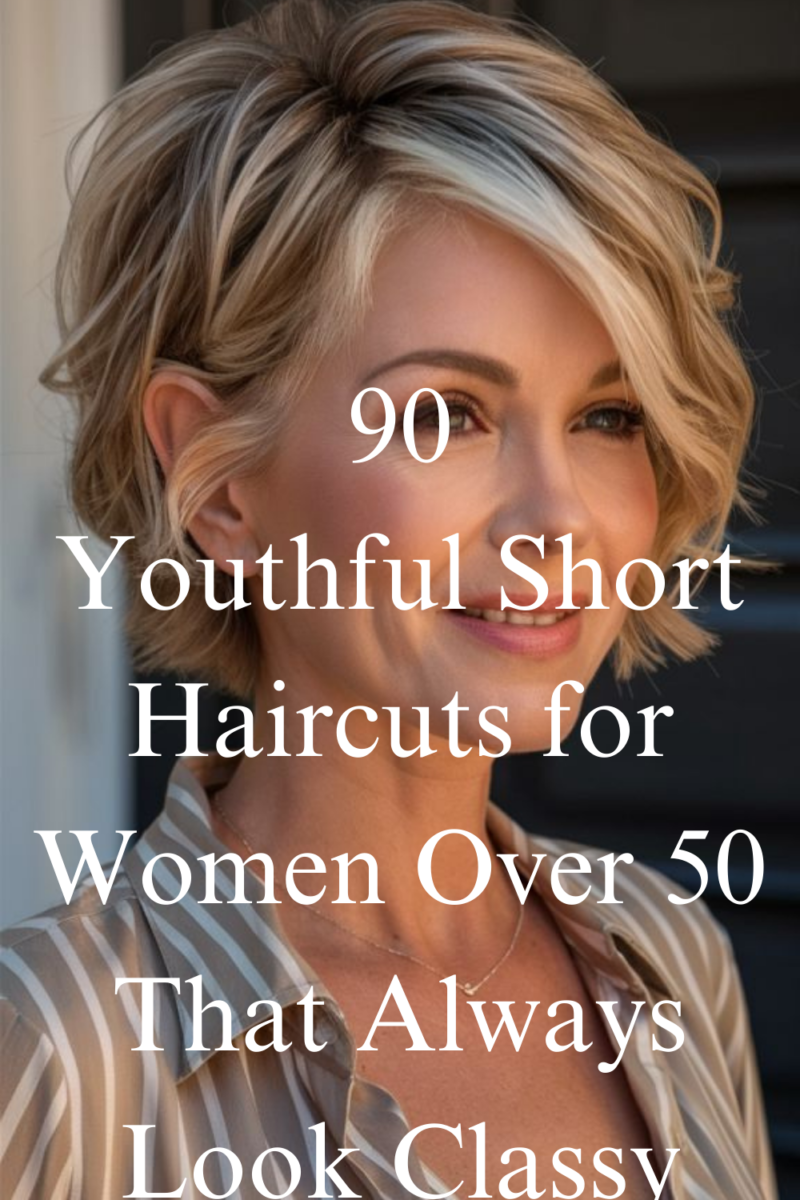 Coupe carré pour cheveux épais