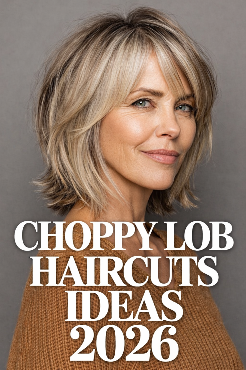 Coupe carré pour cheveux épais