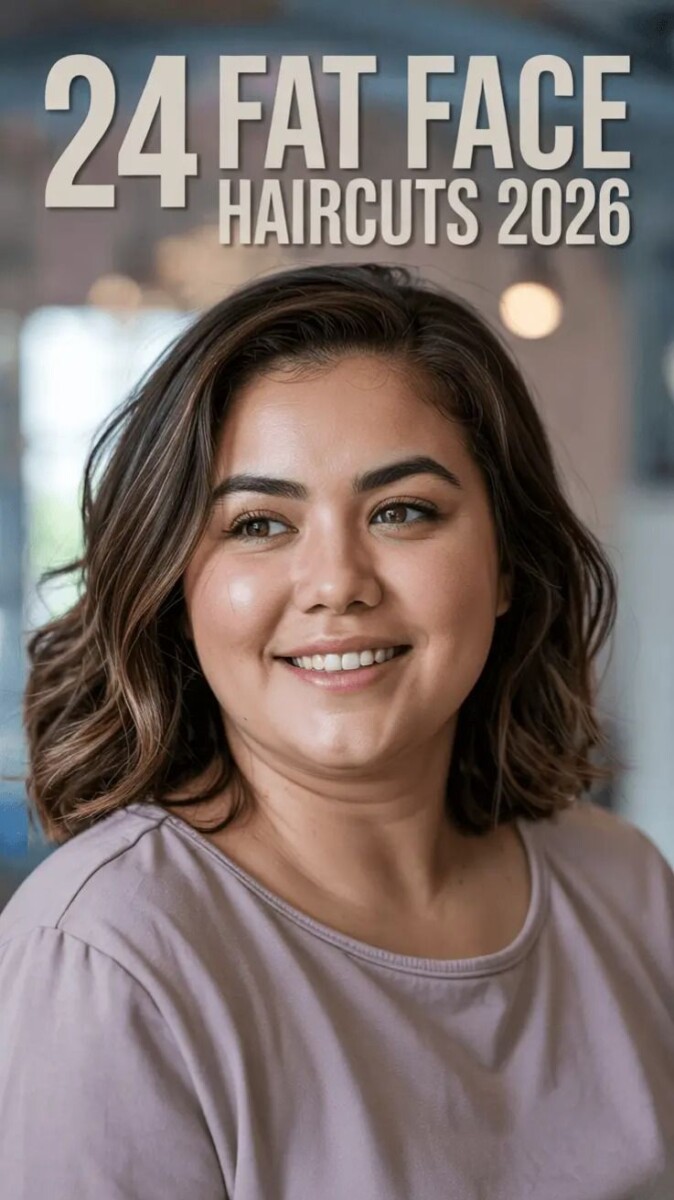 Coupe carré pour cheveux épais