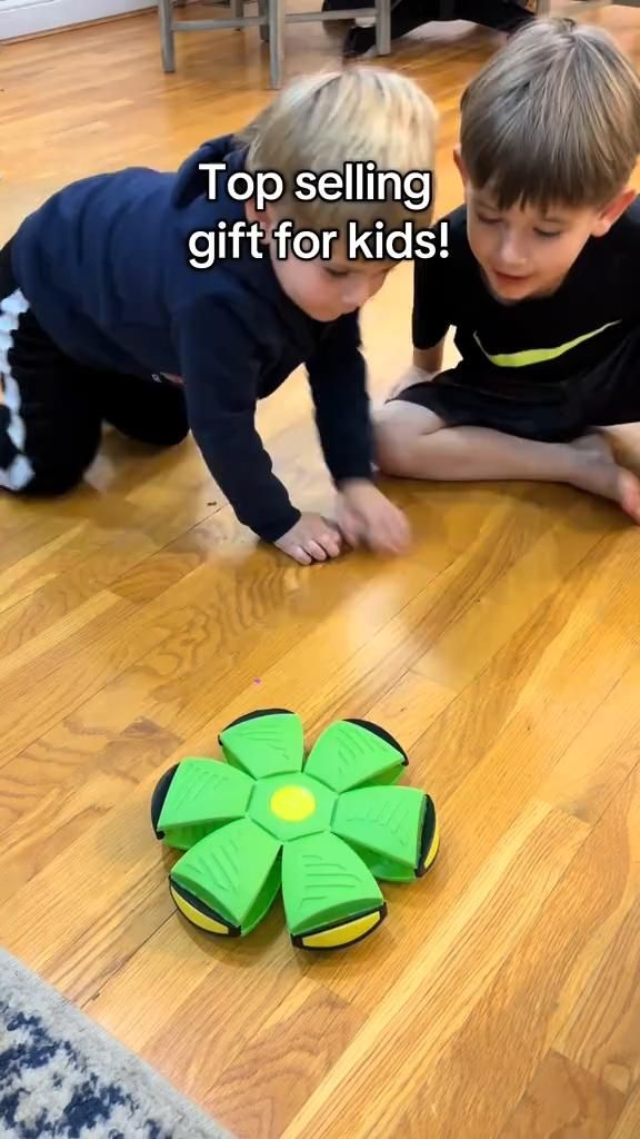 Idées cadeau garçon 6 ans