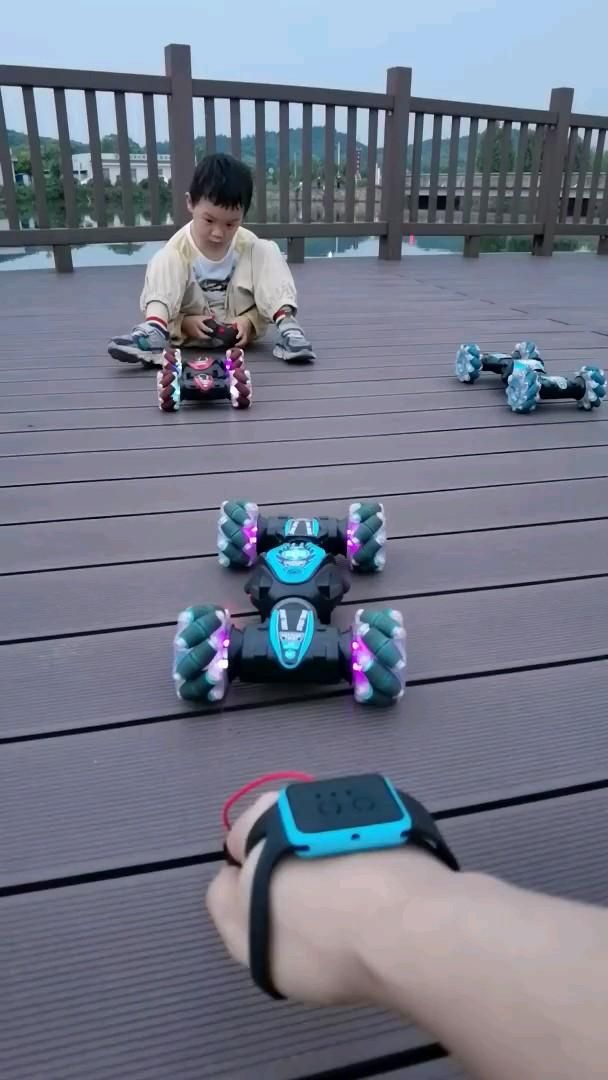Inspirations jouets enfant 6 ans