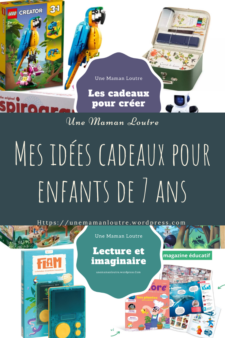 Jouets populaires 2026 garçon
