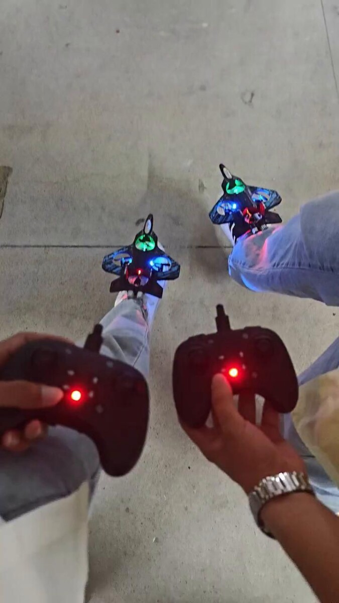 Nouveautés jouets garçon 7 ans