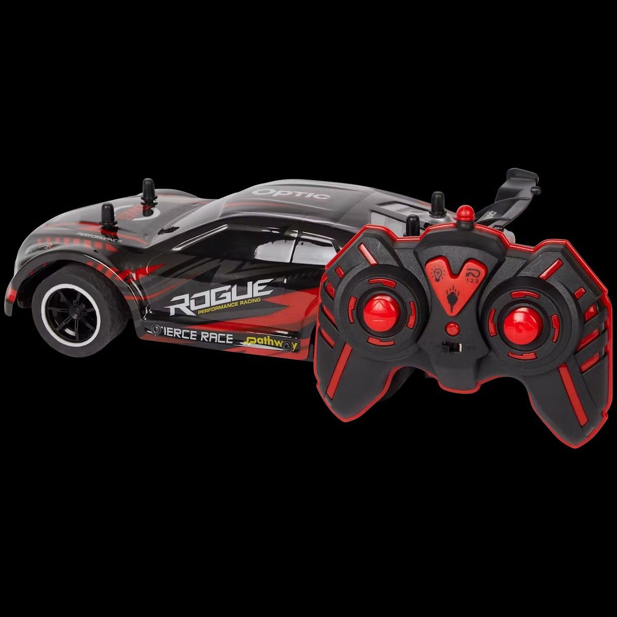 Jouets populaires 2026 garçon