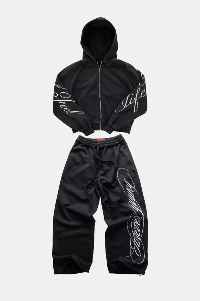 Mode ado garçon tendance