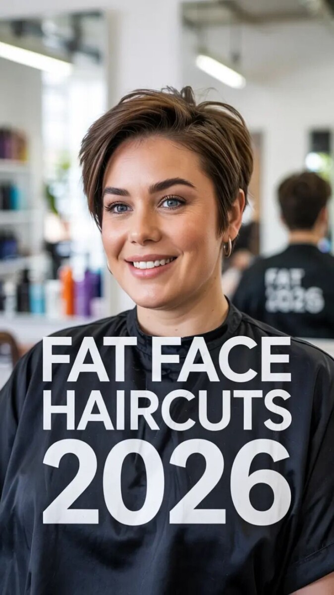 coupe pixie cheveux épais