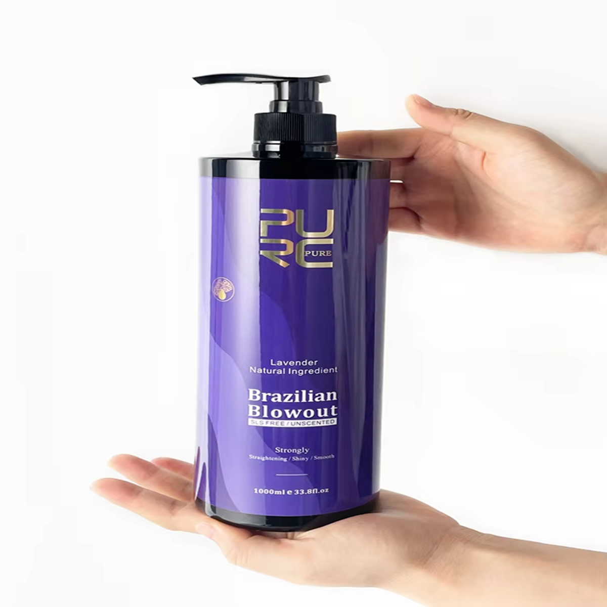 Meilleure crème lissante cheveux