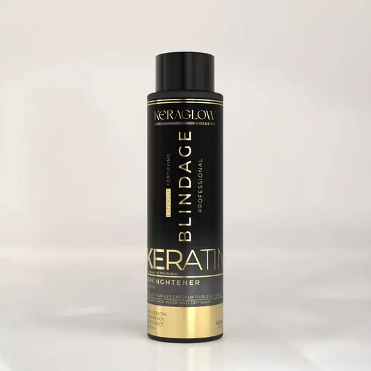 Meilleure crème lissante cheveux