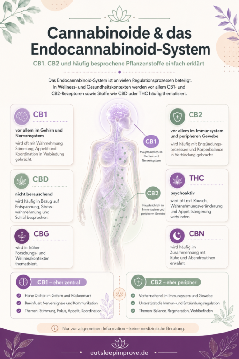 cbd interagit systeme