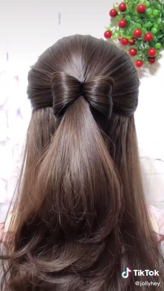 style rapide pour petite fille