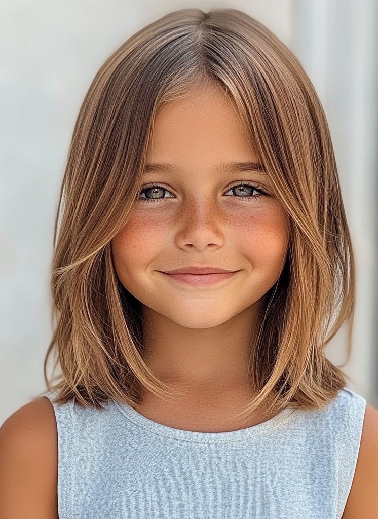Styles pour cheveux fins