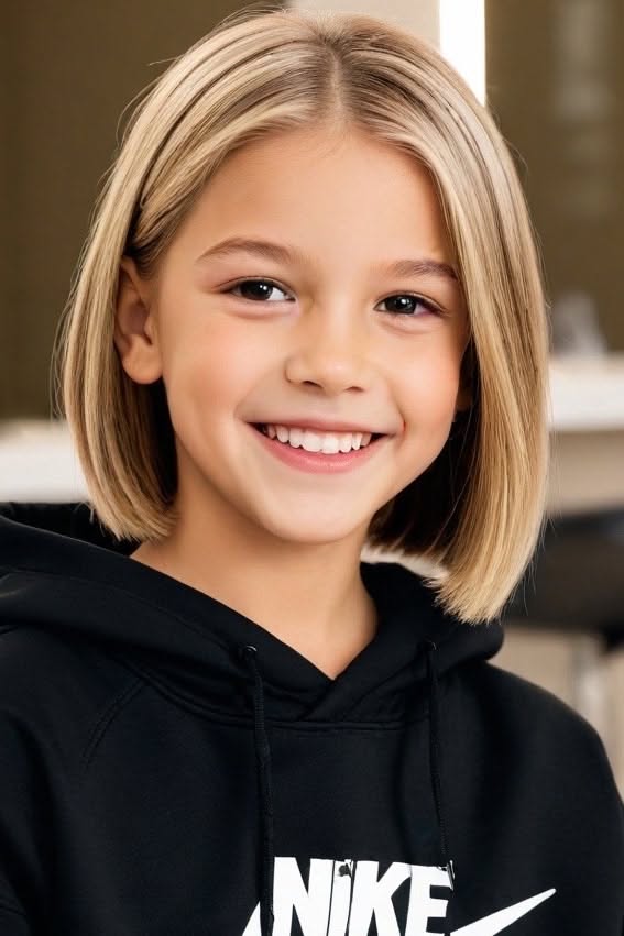 Styles pour cheveux fins