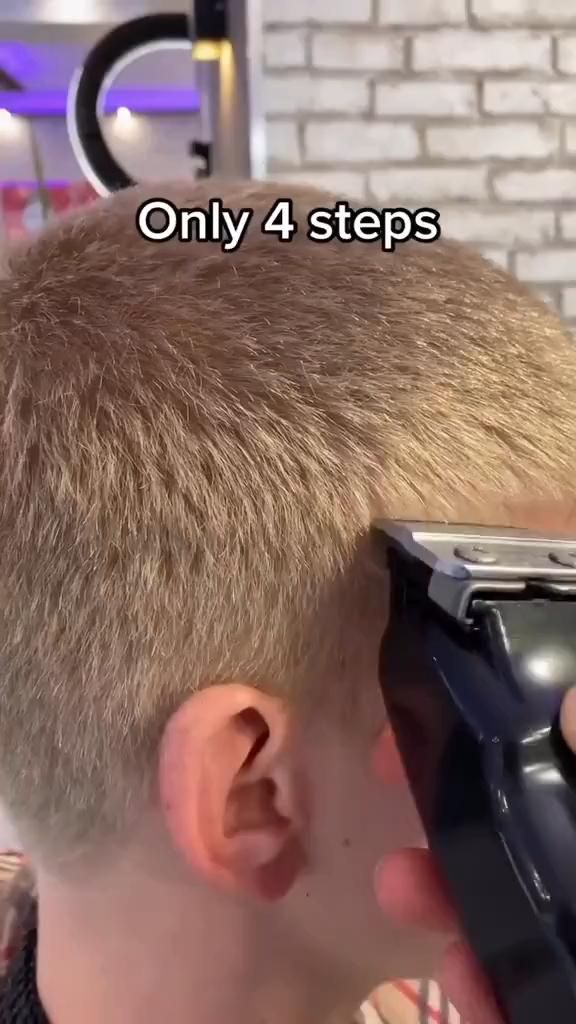 Guide pratique coupe casquette