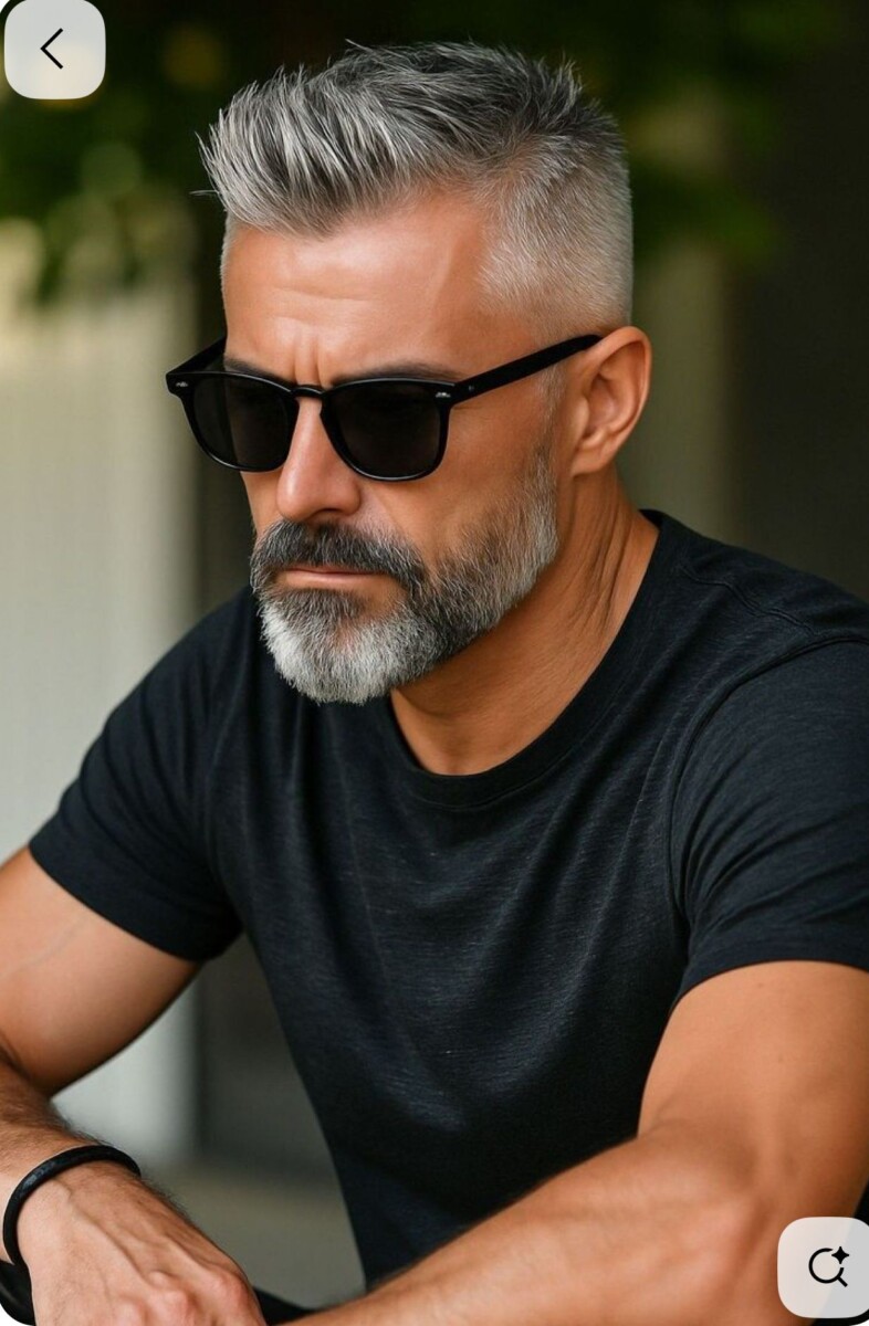 Rajeunir à 60 ans