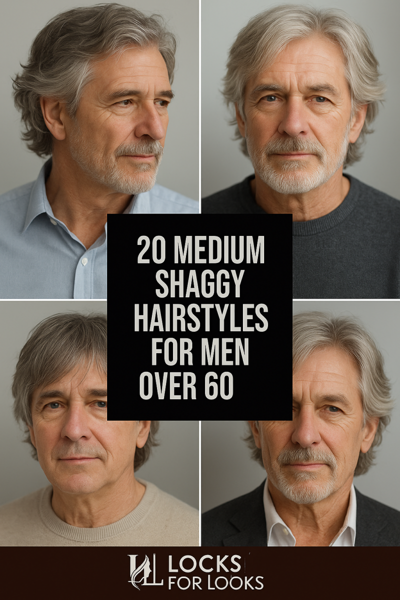 Rajeunir à 60 ans
